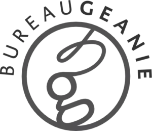 Bureau Geanie