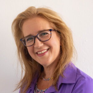 profielfoto Gean Ockels 2024