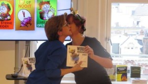 boekpresentatie Margreet de Heer 1_460x260