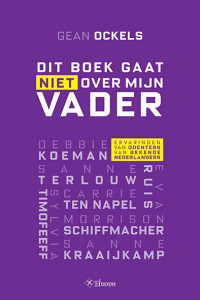 cover_RGB_klein