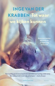 totwaarwekijkenkunnen