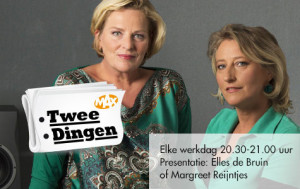 tweedingen475-jpg